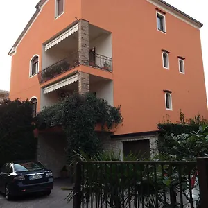 Casa Elite Apartment